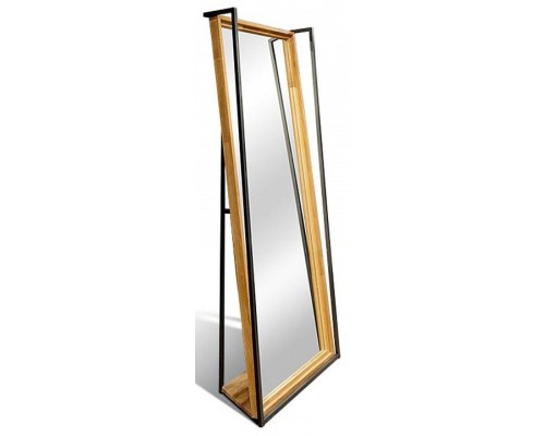Зеркало напольное Cube Design