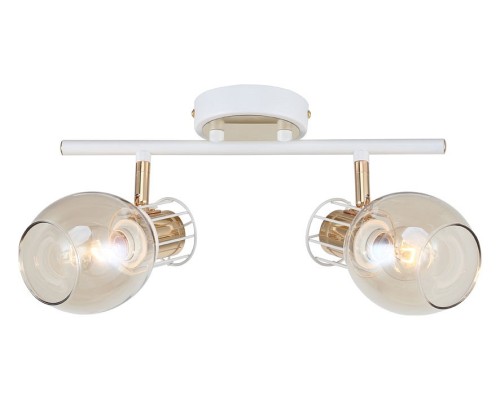 Спот Escada 1137 1137/2A