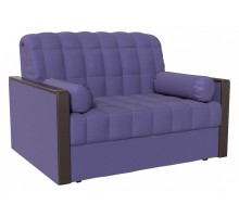 Диван-кровать Милена