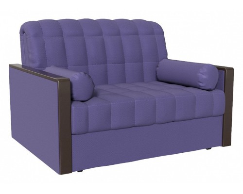 Диван-кровать Милена