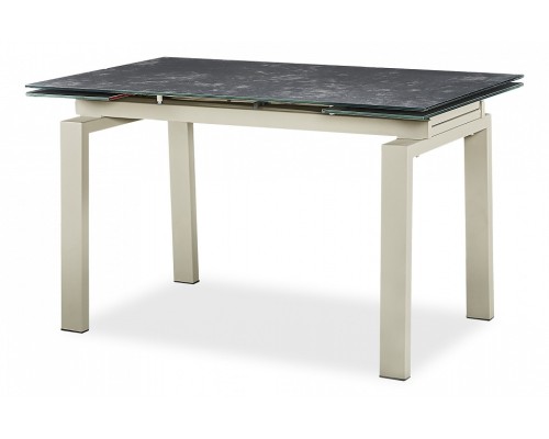 Стол обеденный Port