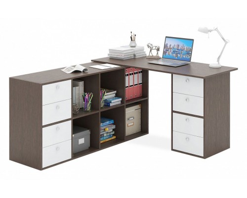 Стол письменный Прайм-82