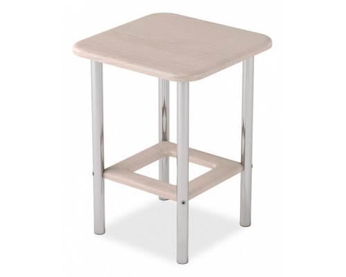 Табурет Тира