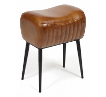 Табурет Secret De Maison Sports (mod. 2527)