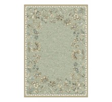 Ковер интерьерный (65x110 см) Genova