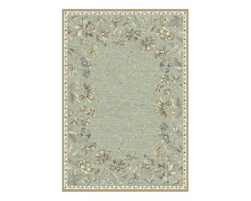 Ковер интерьерный (65x110 см) Genova