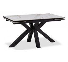 Стол обеденный Бронхольм