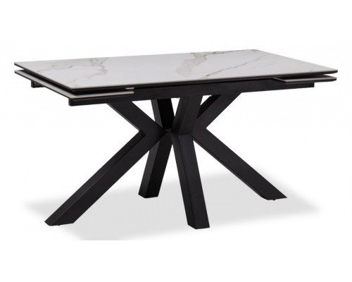 Стол обеденный Бронхольм