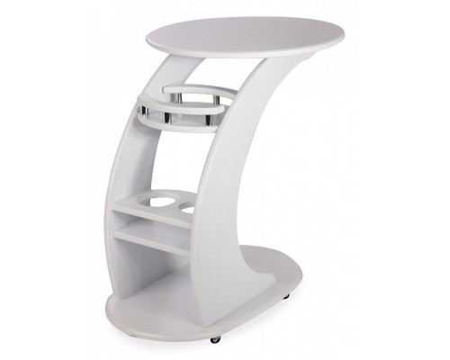 Стол придиванный Люкс