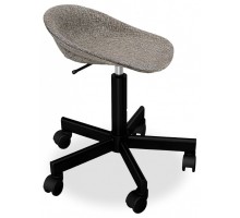 Стул компьютерный SHT-ST19-SF1/S120M