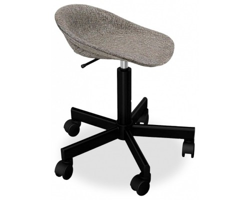 Стул компьютерный SHT-ST19-SF1/S120M