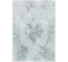 Ковер интерьерный (160x230 см) Piazzo