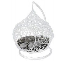 Кресло подвесное для животных Animals