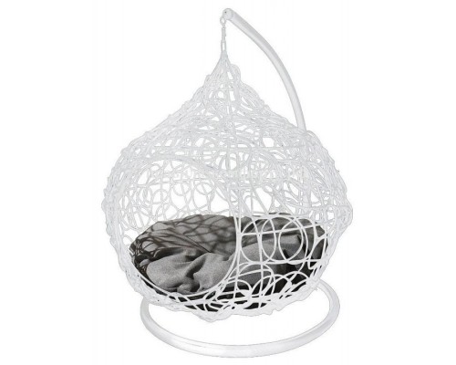 Кресло подвесное для животных Animals