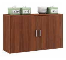 Тумба навесная Мария-8