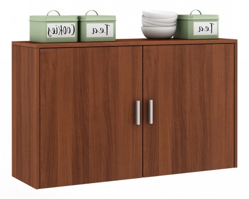 Тумба навесная Мария-8