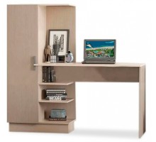 Стол компьютерный №1