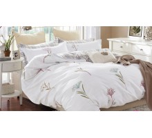 Постельное белье детское DS-61