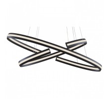 Подвесной светильник Maytoni Azumi MOD036PL-L70B