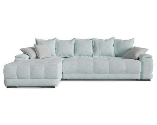 Диван-кровать Nordkisa