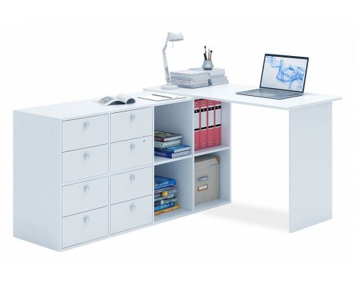 Стол письменный Прайм-50