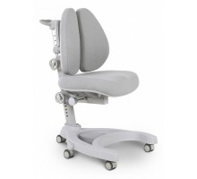 Стул компьютерный Aranda