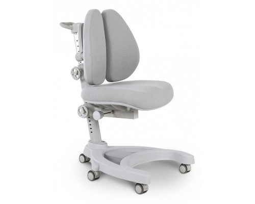 Стул компьютерный Aranda