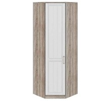 Шкаф платяной Прованс СМ-223.07.026L