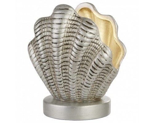 Настольная лампа декоративная Arte Lamp 1412 A1412LT-1SA