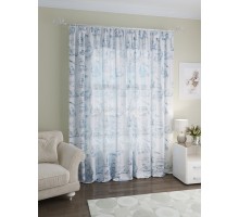 Гардина (300x260 cм) 1 шт. Парус