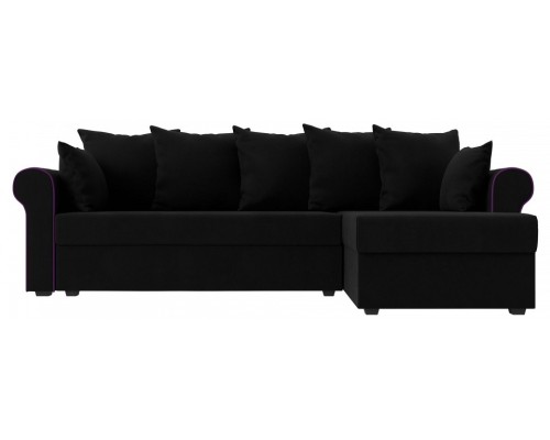 Диван-кровать Рейн