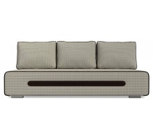 Диван-кровать Приам