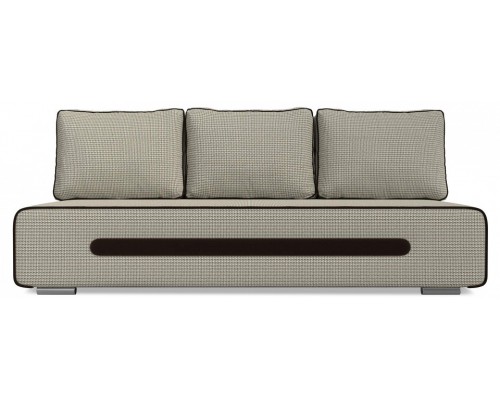 Диван-кровать Приам