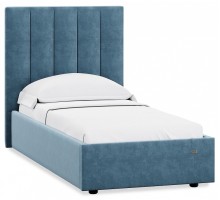 Кровать односпальная Ingrid