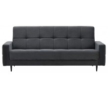 Диван-кровать Викко Hard