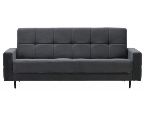 Диван-кровать Викко Hard