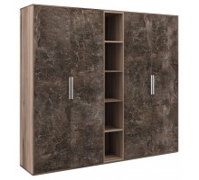 Тумбочка B-Tone