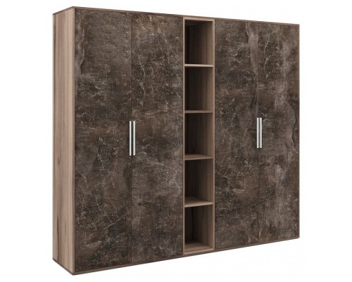 Тумбочка B-Tone