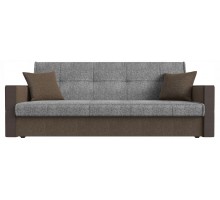 Диван-кровать Валенсия