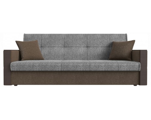 Диван-кровать Валенсия