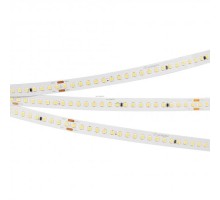 Лента светодиодная Arlight IC 2-50000 48V Cool 8K 12mm (2835, 144 LED/m, LUX) 026980