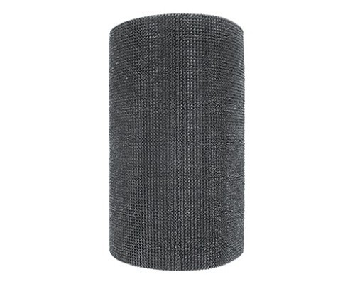 Ковровая дорожка (900x1500 см) Травка