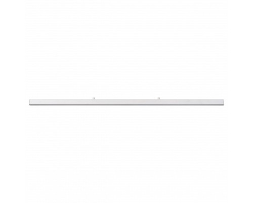 Подвесной светильник Lucide Sigma 23460/30/31