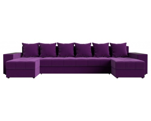 Диван-кровать Дубай