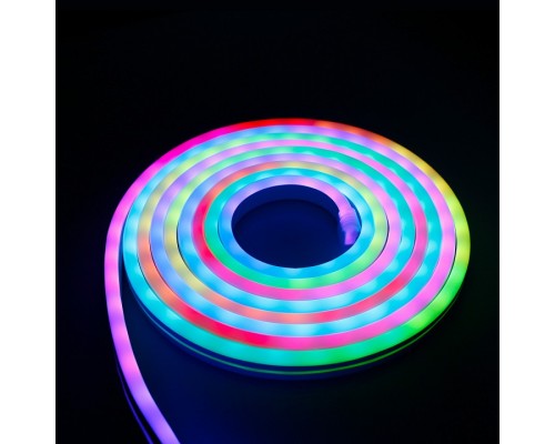 Шнур световой Elektrostandard SLS 02 a049856