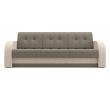 Диван-кровать Риккардо