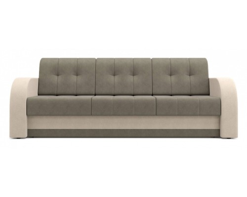 Диван-кровать Риккардо