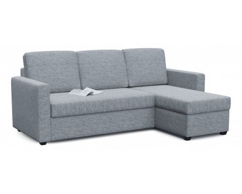 Диван-кровать Турин