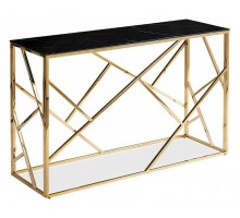 Стол туалетный Escada C II