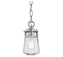 Подвесной светильник Kichler Lyndon KL/LYNDON8/S BA